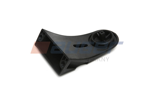 93101 AUGER