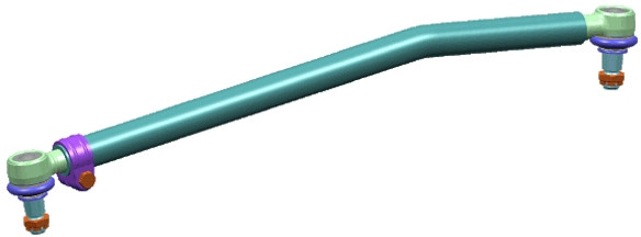 1000608577