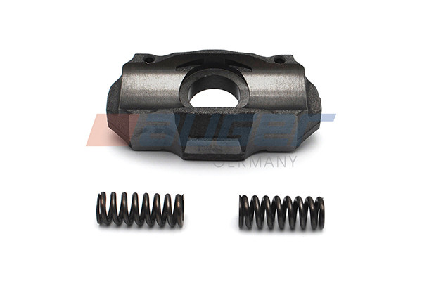 86881 AUGER