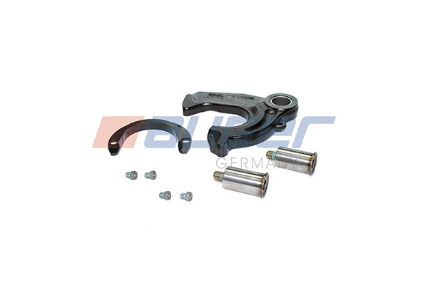 71235 AUGER