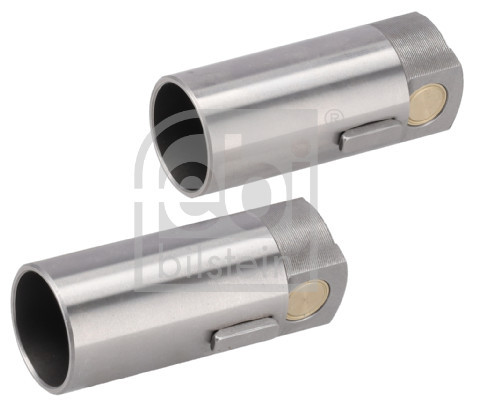 24867 FEBI BILSTEIN