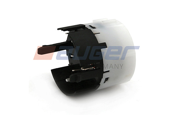 83385 AUGER