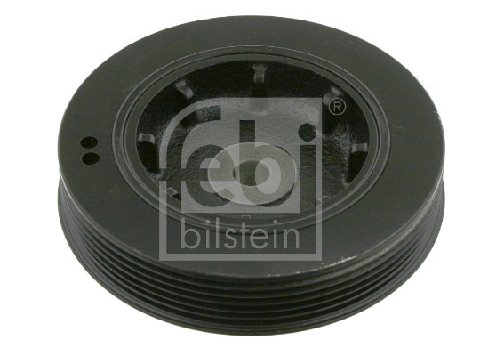 26957 FEBI BILSTEIN