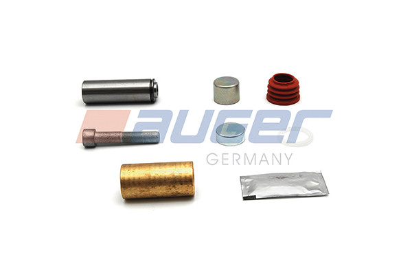 87666 AUGER