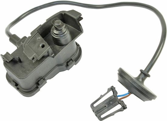 2315001 METZGER AUTOTE