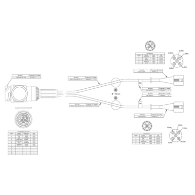 296100680