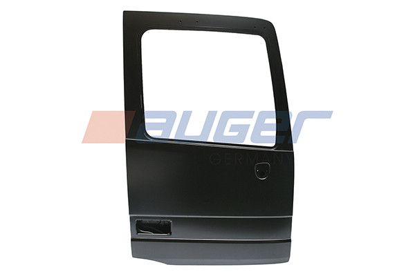74528 AUGER