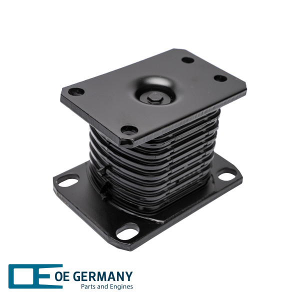 800096 OE GERMANY