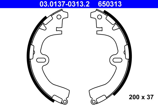 03.0137-0313.2