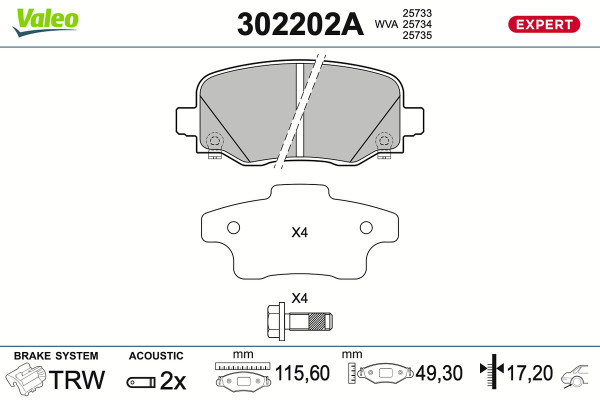 302202A