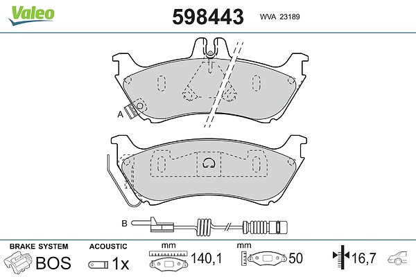 598443