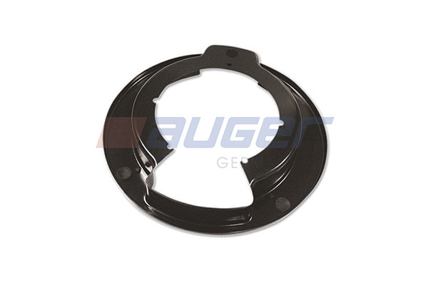 52824 AUGER