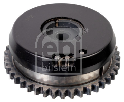 176937 FEBI BILSTEIN