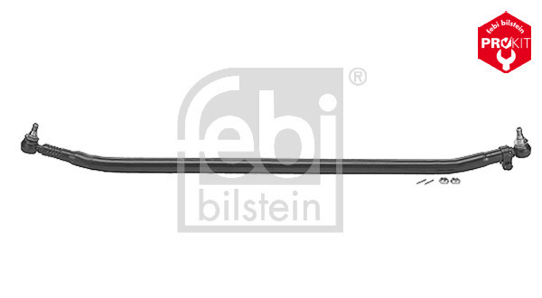 18207 FEBI BILSTEIN