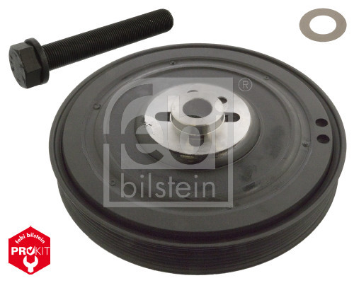 106526 FEBI BILSTEIN