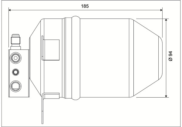 596752