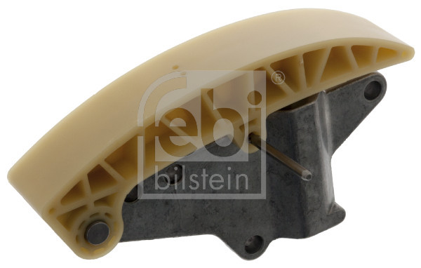 47983 FEBI BILSTEIN