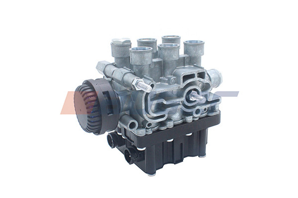80423 AUGER
