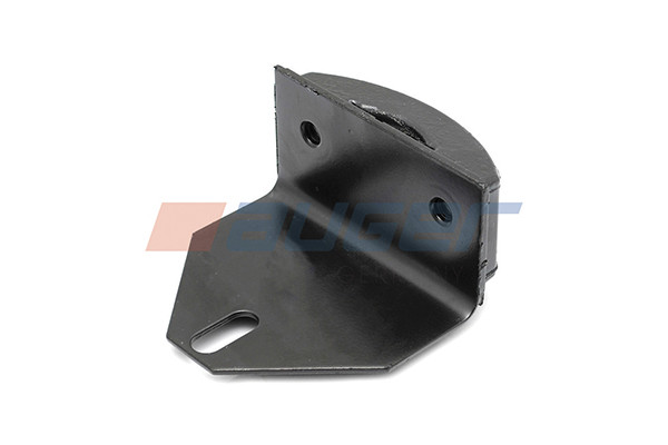 104560 AUGER