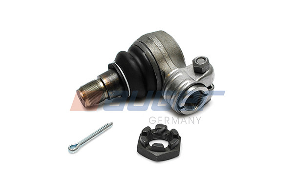 10884 AUGER