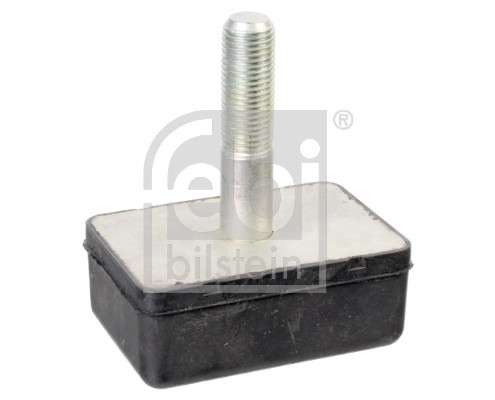 108049 FEBI BILSTEIN