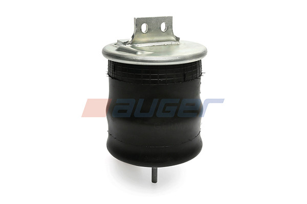 AU 347023-KP03