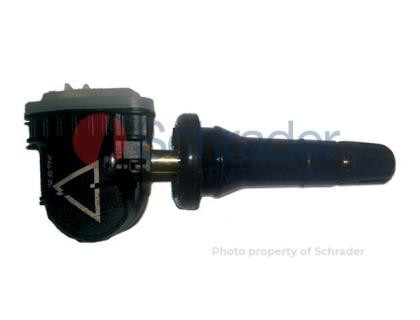 3023 SCHRADER