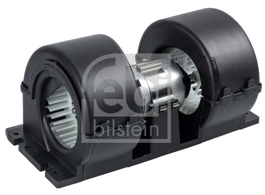 171853 FEBI BILSTEIN