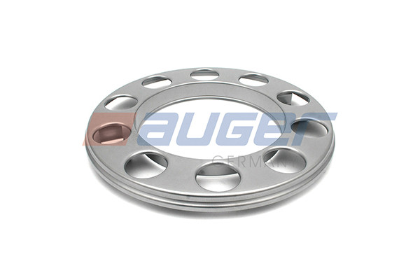 96167 AUGER