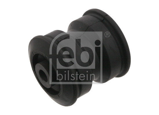 34260 FEBI BILSTEIN