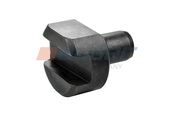 65316 AUGER