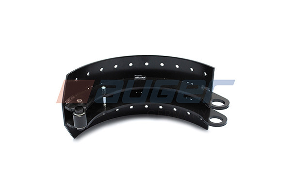 81273 AUGER