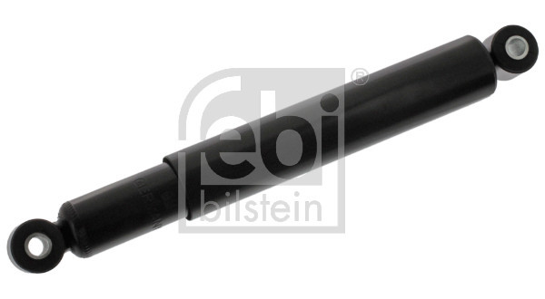 20269 FEBI BILSTEIN