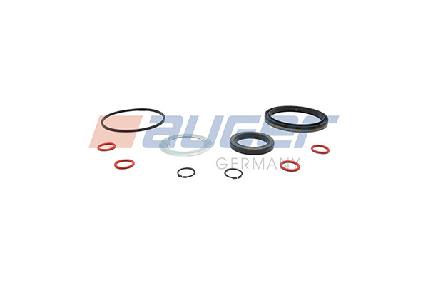 96164 AUGER