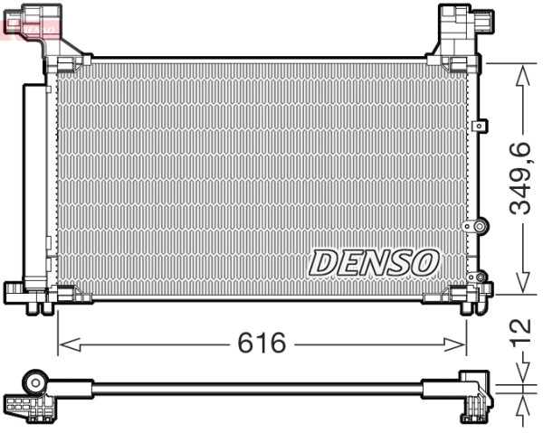 DCN50132