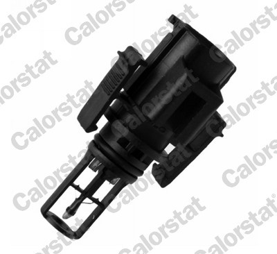 AS0071 CALORSTAT BY VE