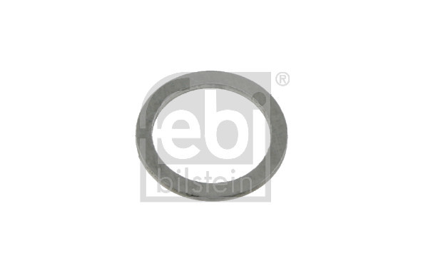 06436 FEBI BILSTEIN