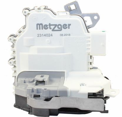 2314024 METZGER AUTOTE
