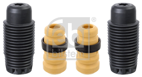 109066 FEBI BILSTEIN