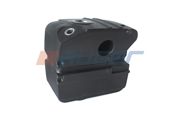 102555 AUGER