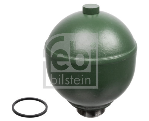 22508 FEBI BILSTEIN
