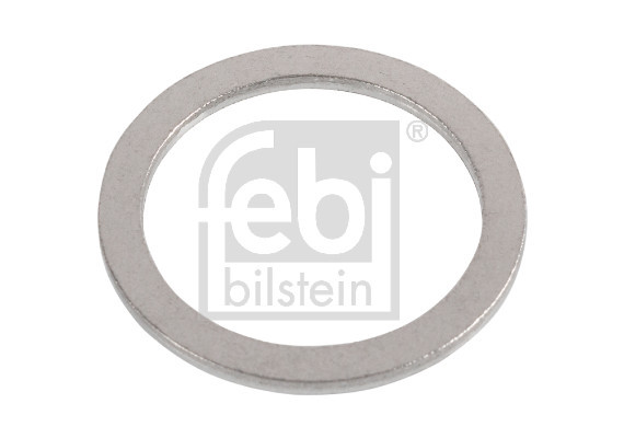 174671 FEBI BILSTEIN