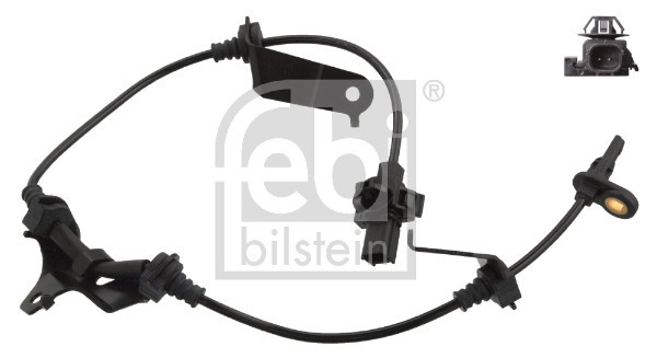 106345 FEBI BILSTEIN