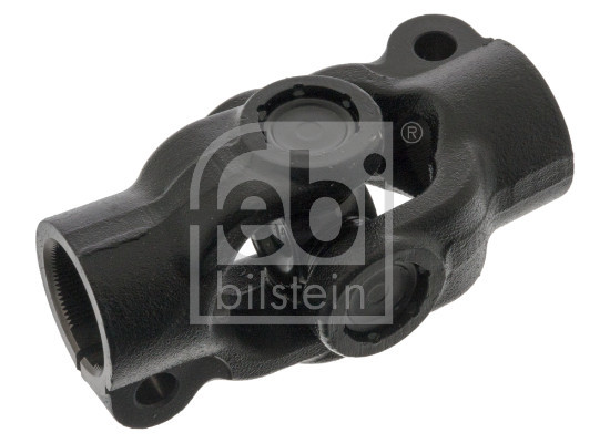 04482 FEBI BILSTEIN