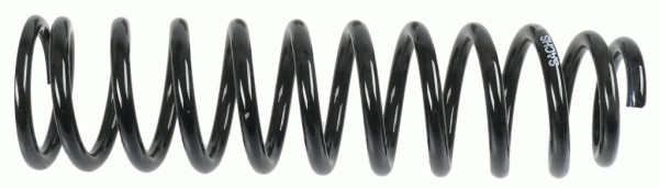 997 102