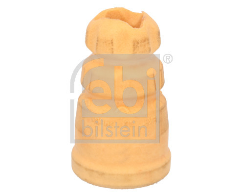 186194 FEBI BILSTEIN