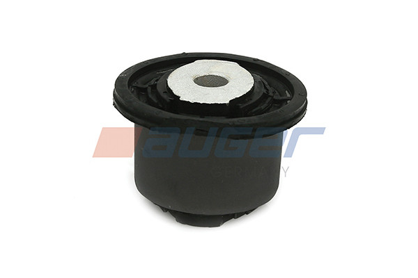 54198 AUGER