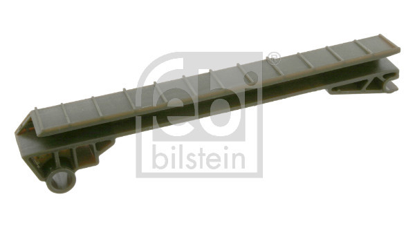 24272 FEBI BILSTEIN