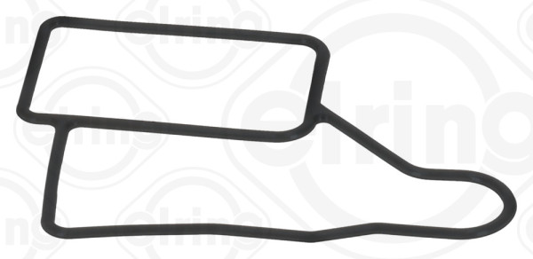 B47.470