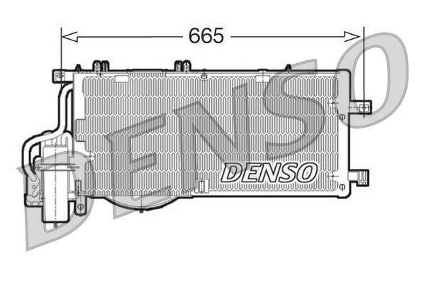 DCN20016